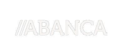 Abanca