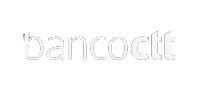 Banco CTT