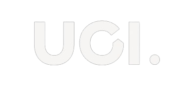 UCI